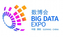 志愿者西服定制案例-2017年貴州數(shù)博會(huì) 志愿者西服定制案例-2017年貴州數(shù)博會(huì)